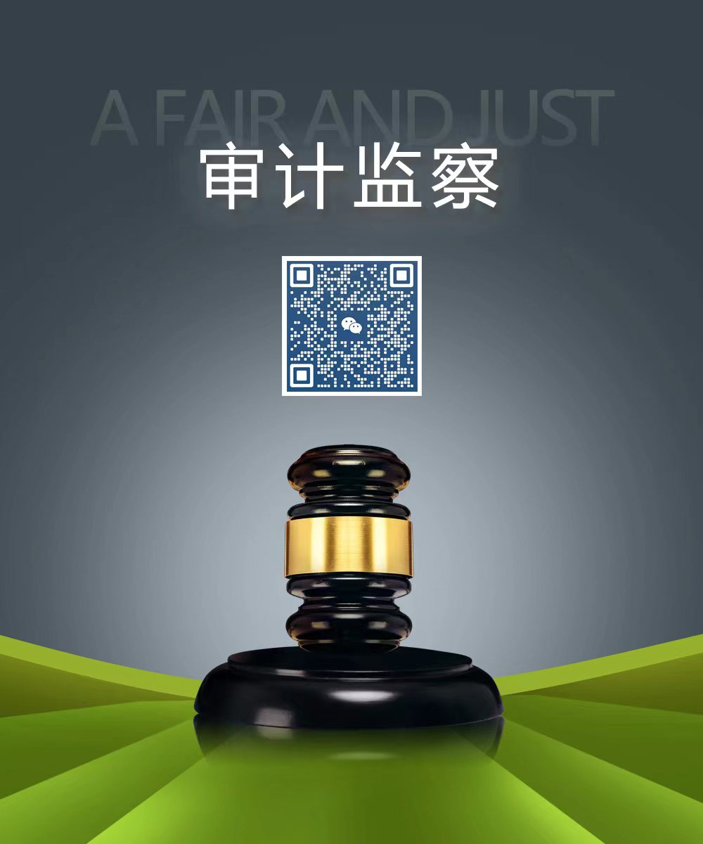 GA黄金甲(中国区)官方网站